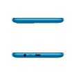 Realme C11 (2021) 2GB/32GB Azul (Lake Blue) Dual SIM Smartphone | Realme