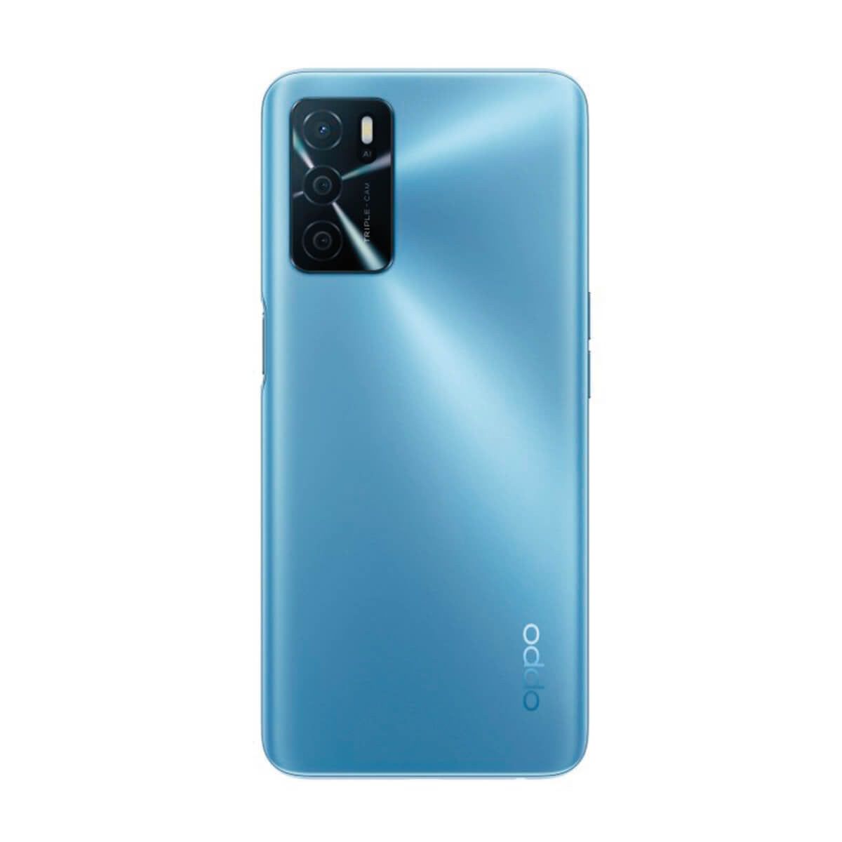 Oppo A16 3GB/32GB Azul (Pearl Blue) Dual SIM CPH2269 Smartphone | Oppo