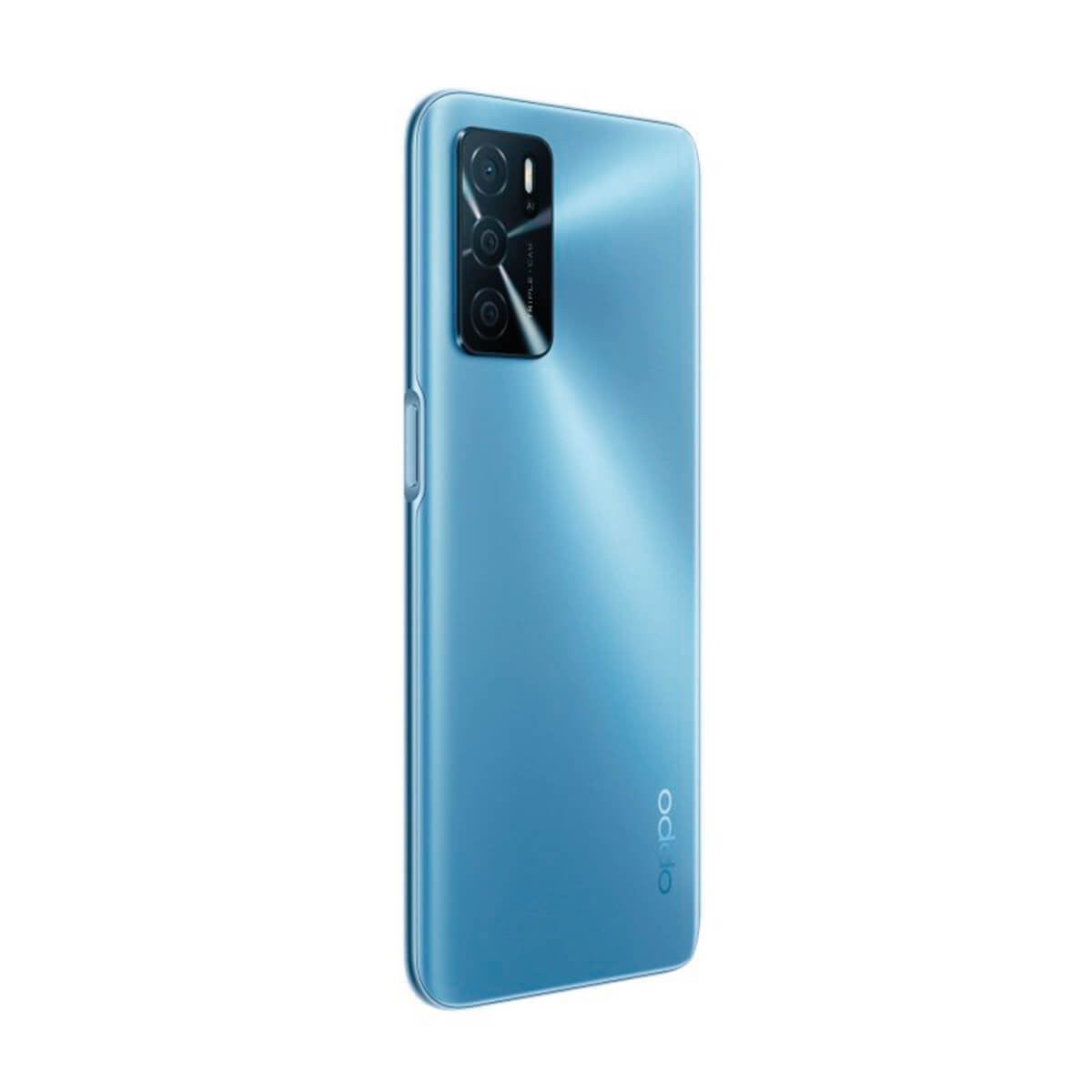 Oppo A16 3GB/32GB Azul (Pearl Blue) Dual SIM CPH2269 Smartphone | Oppo
