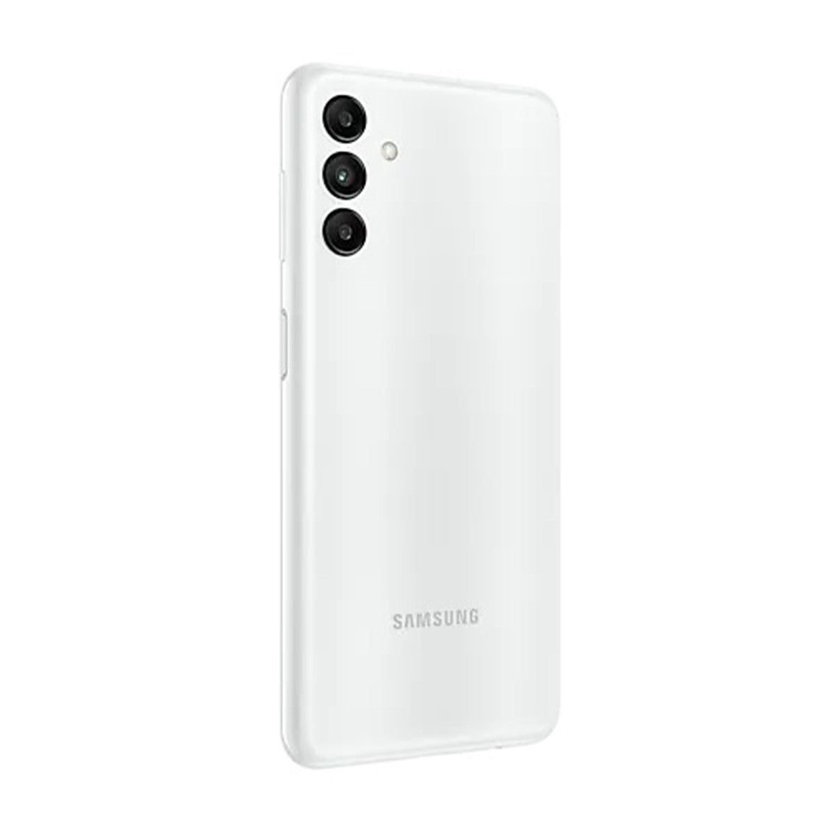 Samsung Galaxy A04s 4G 3GB/32GB Blanco (White) Dual SIM A047F Smartphone | Samsung