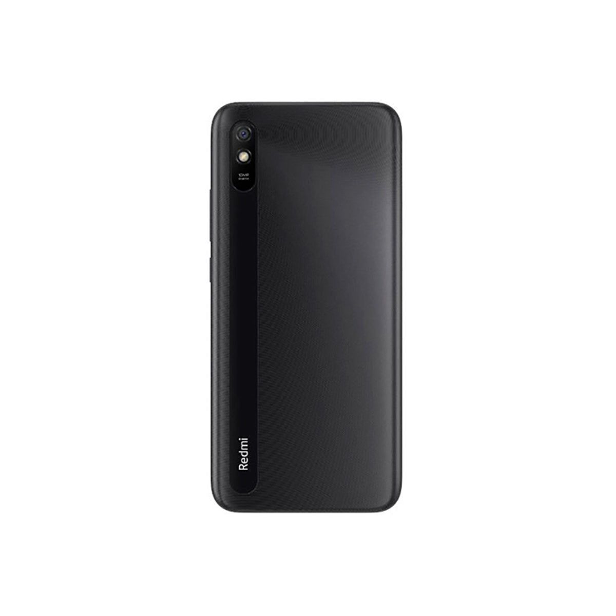 Xiaomi Redmi 9A 2GB/32GB Gris (Granite Gray) Dual SIM Smartphone | Xiaomi