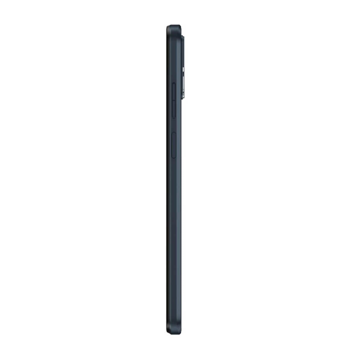 Motorola Moto E22 3GB/32GB Negro (Astro Black) Dual SIM XT2239 Smartphone | Motorola