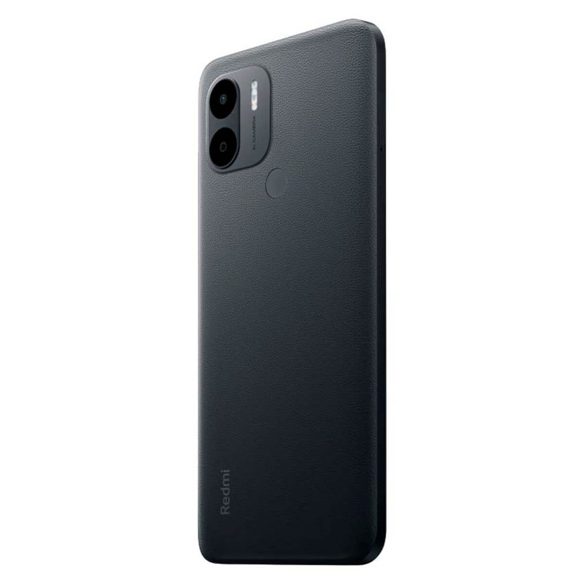 Xiaomi Redmi A1+ 4G 2GB/32GB Negro (Black) Dual SIM Smartphone | Xiaomi