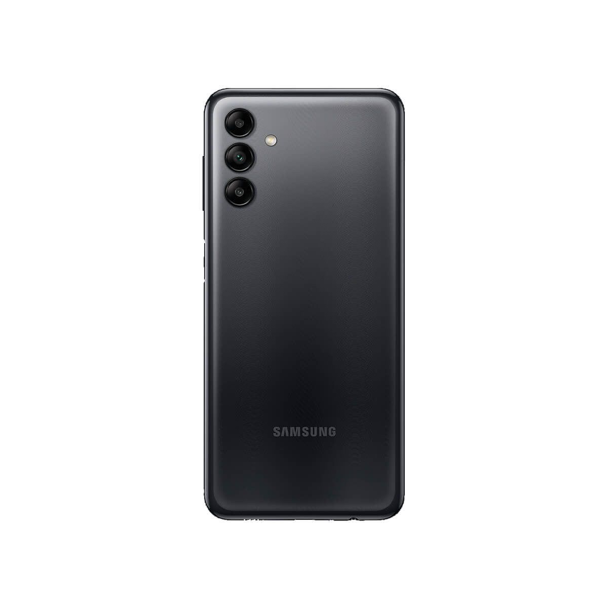Samsung Galaxy A04s 3GB/32GB Negro (Black) Dual SIM A047F Smartphone | Samsung