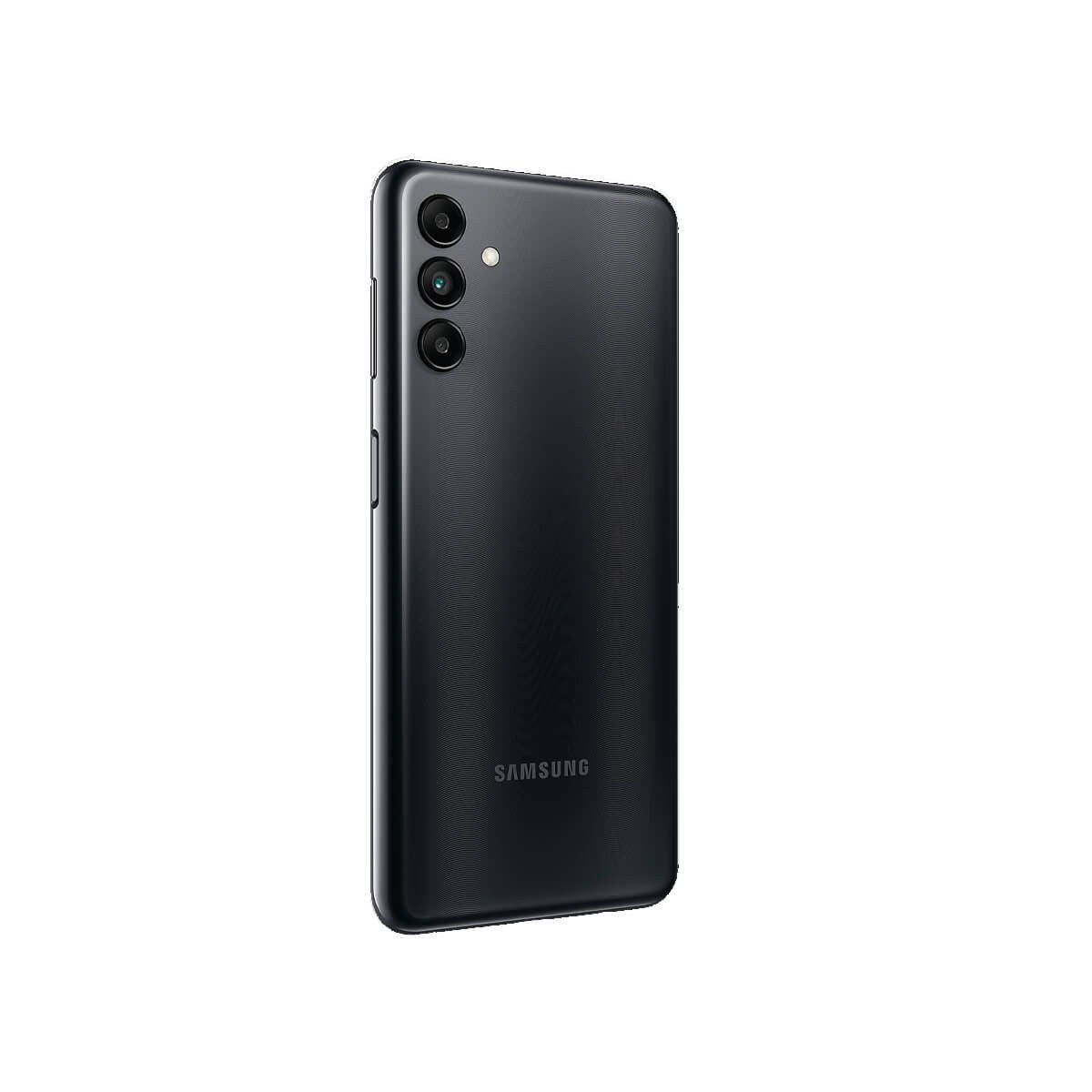 Samsung Galaxy A04s 3GB/32GB Negro (Black) Dual SIM A047F Smartphone | Samsung