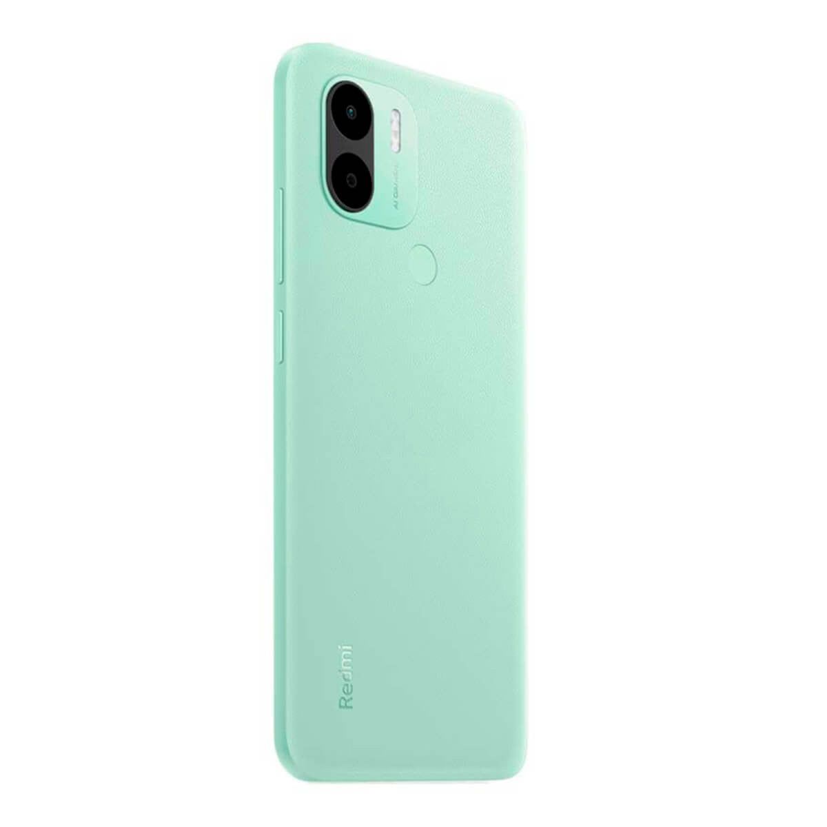 Xiaomi Redmi A1+ 4G 2GB/32GB Verde (Green) Dual SIM Smartphone | Xiaomi
