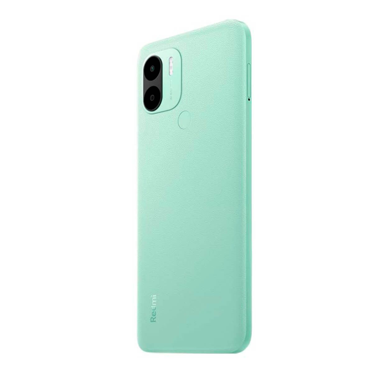 Xiaomi Redmi A1+ 4G 2GB/32GB Verde (Green) Dual SIM Smartphone | Xiaomi