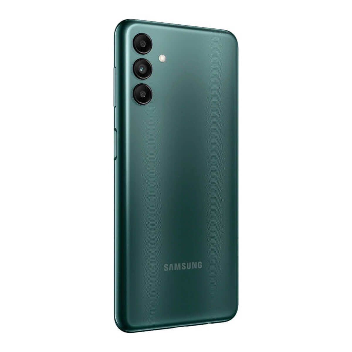 Samsung Galaxy A04s 3GB/32GB Verde (Green) Dual SIM A047F Smartphone | Samsung