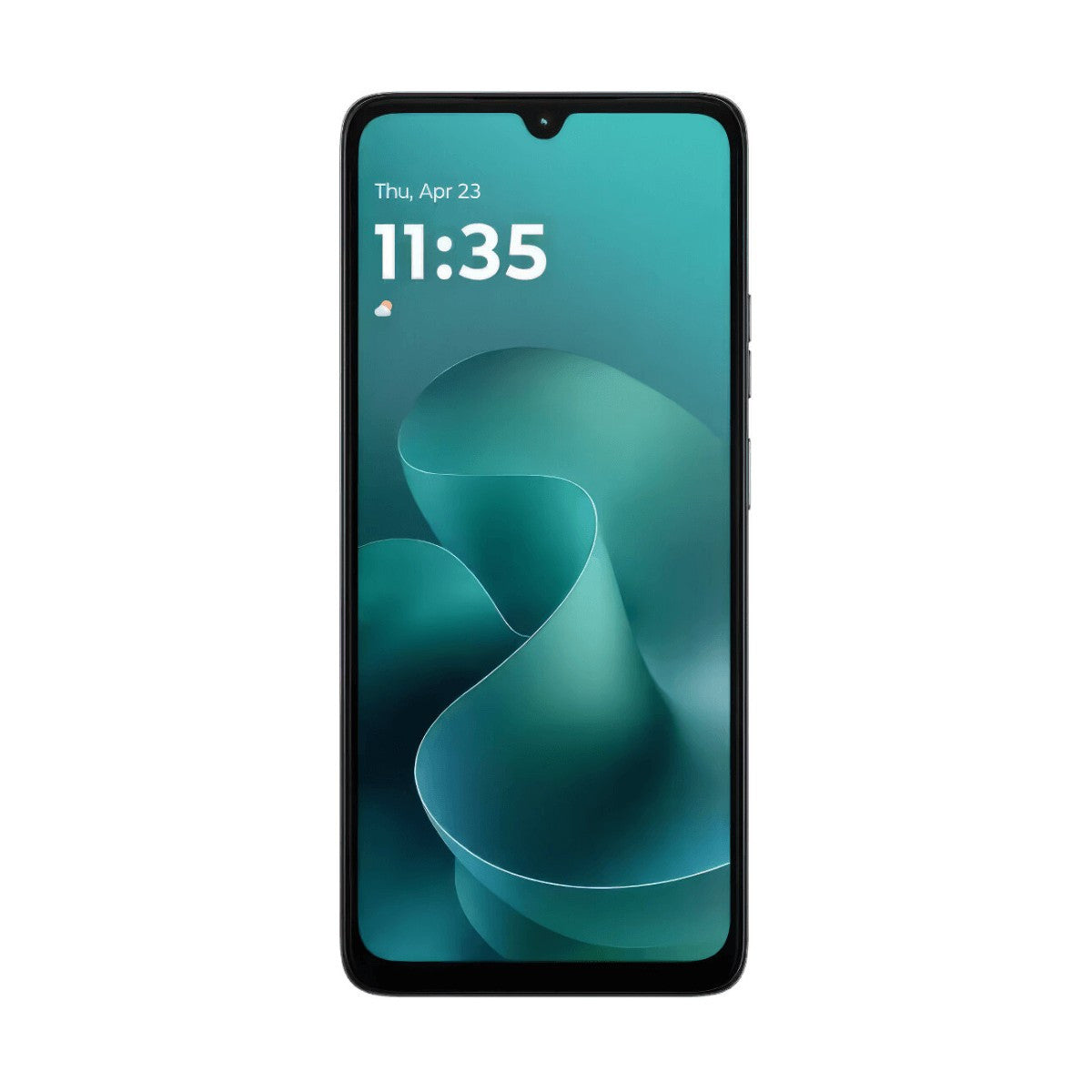 Motorola Moto G06 Power 4G 4GB/64GB Azul (Tapestry Blue) Dual SIM Smartphone | Motorola