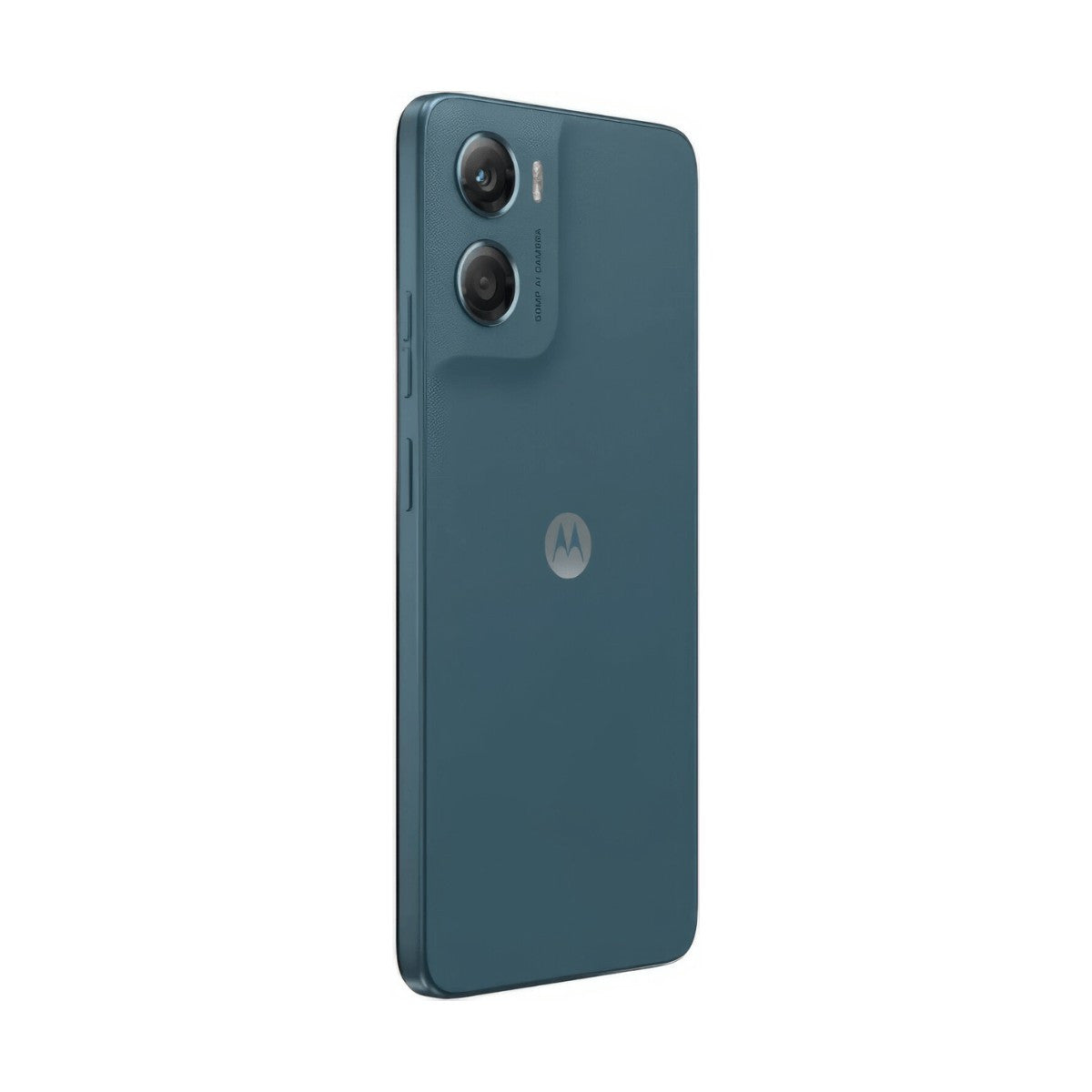 Motorola Moto G06 Power 4G 4GB/64GB Azul (Tapestry Blue) Dual SIM Smartphone | Motorola