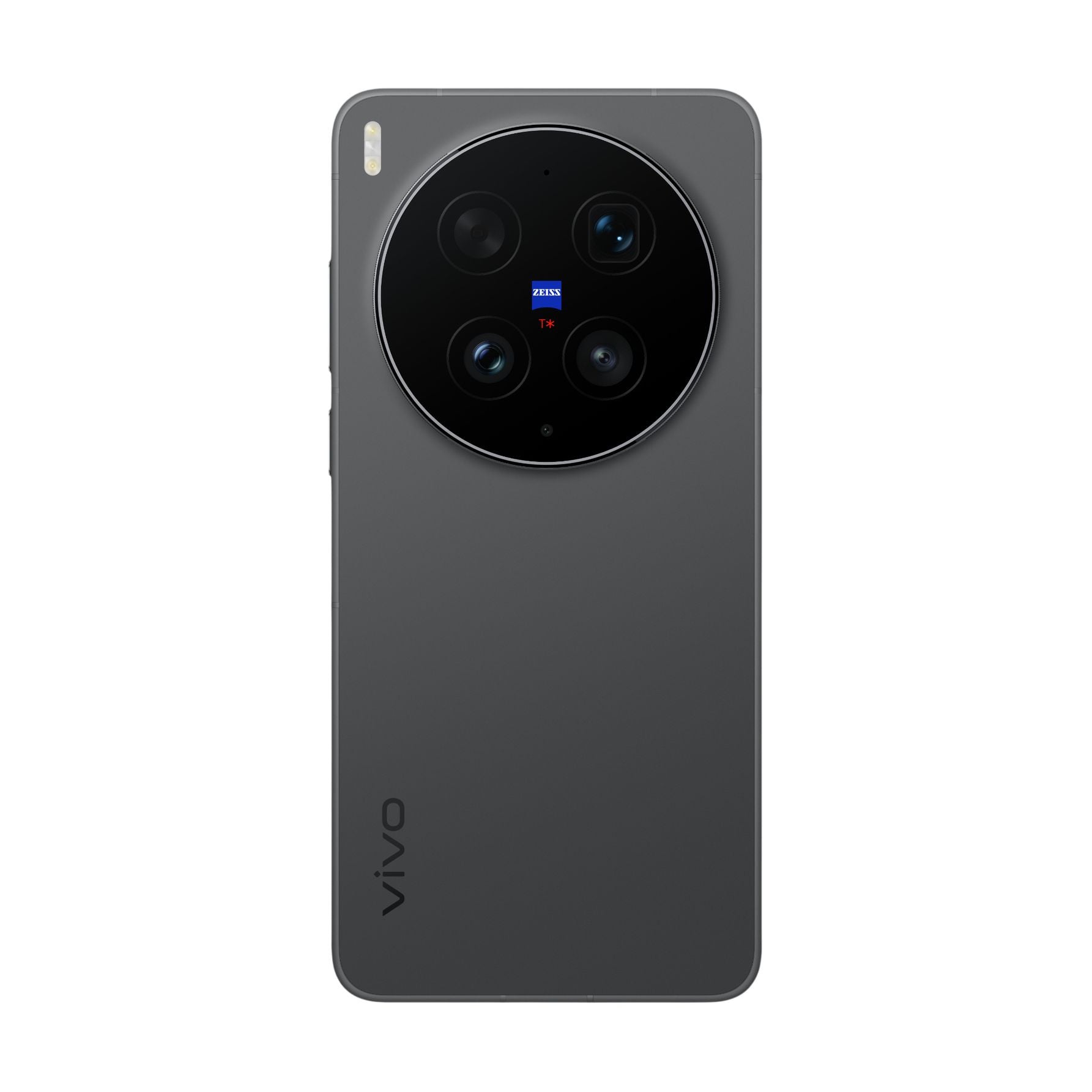 Vivo X300 Ultra 5G 16GB/1TB Negro (Volcano Black) Dual SIM Smartphone | Vivo