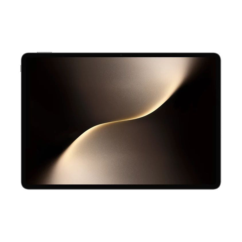 Honor MagicPad3 13,3" 16GB/512GB Wifi Gris (Grey) Tablet's | Honor