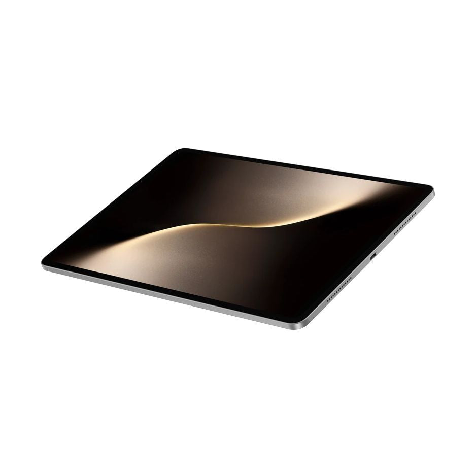 Honor MagicPad3 13,3" 16GB/512GB Wifi Gris (Grey) Tablet's | Honor