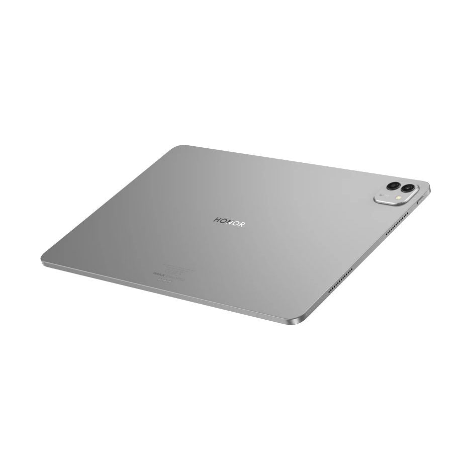 Honor MagicPad3 13,3" 16GB/512GB Wifi Gris (Grey) Tablet's | Honor