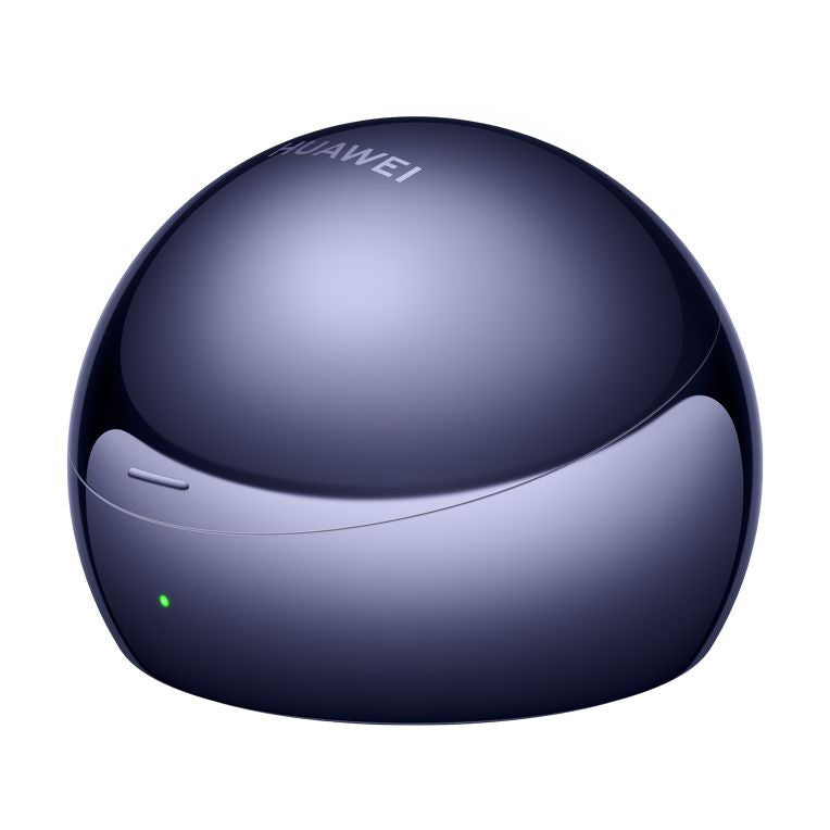 Huawei FreeClip 2 S Auriculares Inalámbricos Azul (Deepsea Blue) Bluetooth | Huawei
