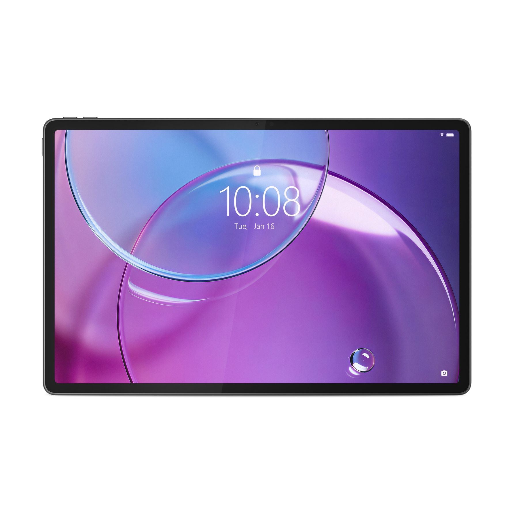 Lenovo Idea Tab Pro Gen 2 13" 8GB/256GB Wifi Gris (Luna Grey) con Pen TB390FU Tablet's | Lenovo