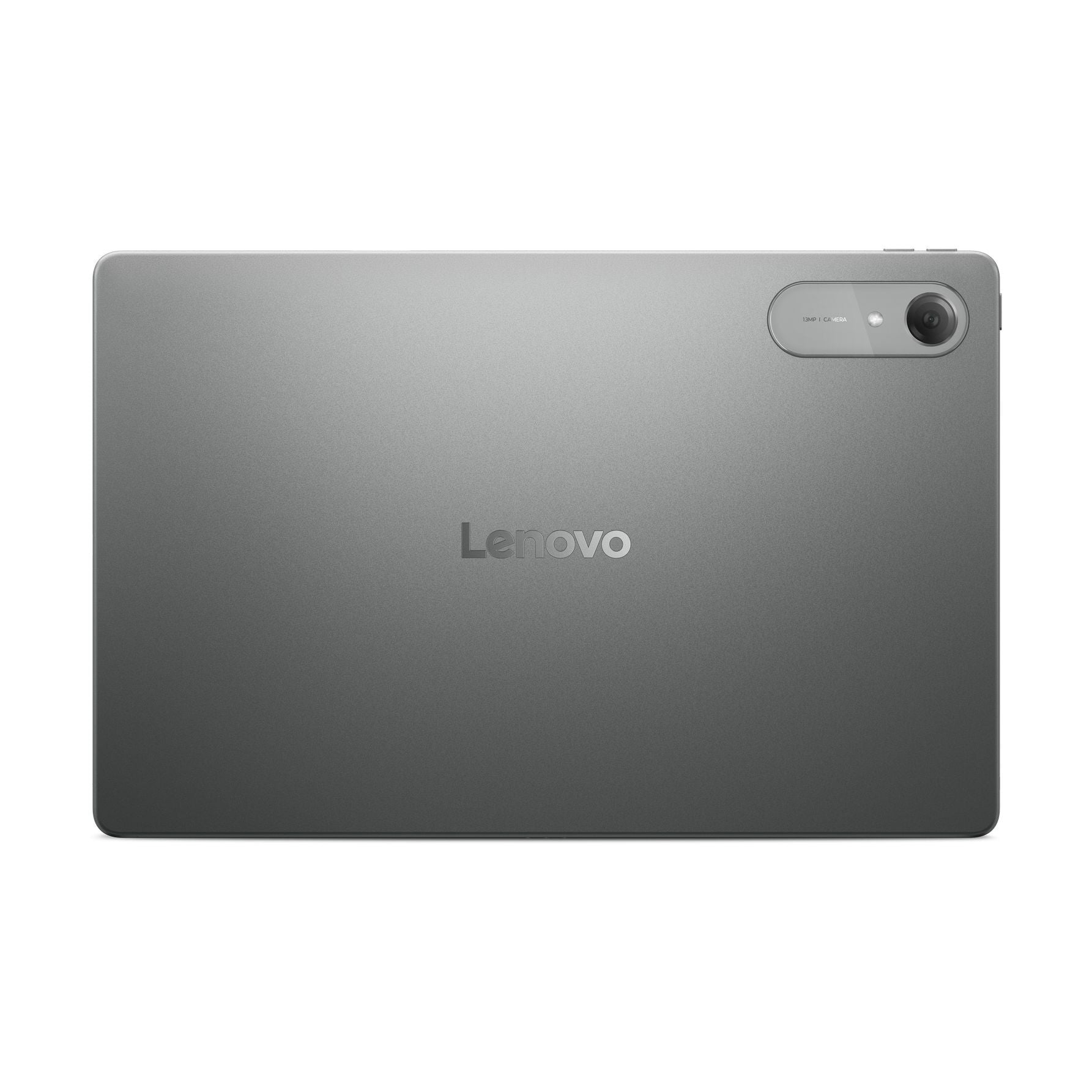 Lenovo Idea Tab Pro Gen 2 13" 8GB/256GB Wifi Gris (Luna Grey) con Pen TB390FU Tablet's | Lenovo