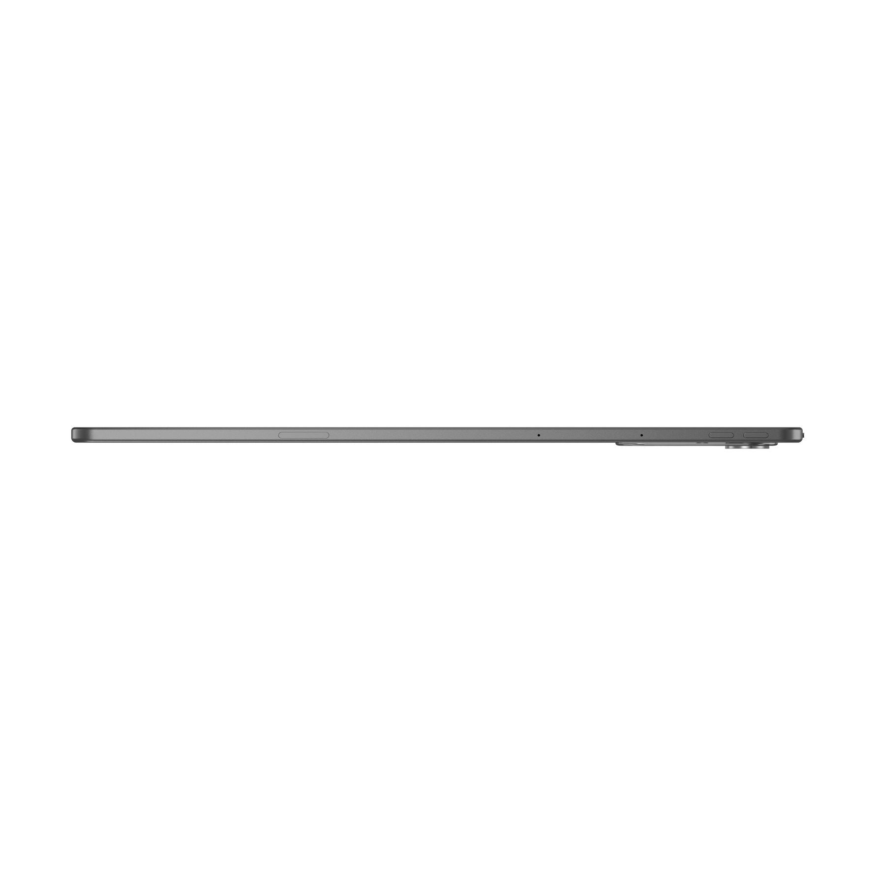 Lenovo Idea Tab Pro Gen 2 13" 8GB/256GB Wifi Gris (Luna Grey) con Pen TB390FU Tablet's | Lenovo