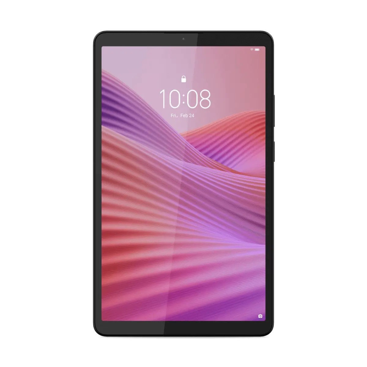 Lenovo Tab One 8,7" 4GB/64GB WiFi Gris (Lunar Grey) Tablet's | Lenovo