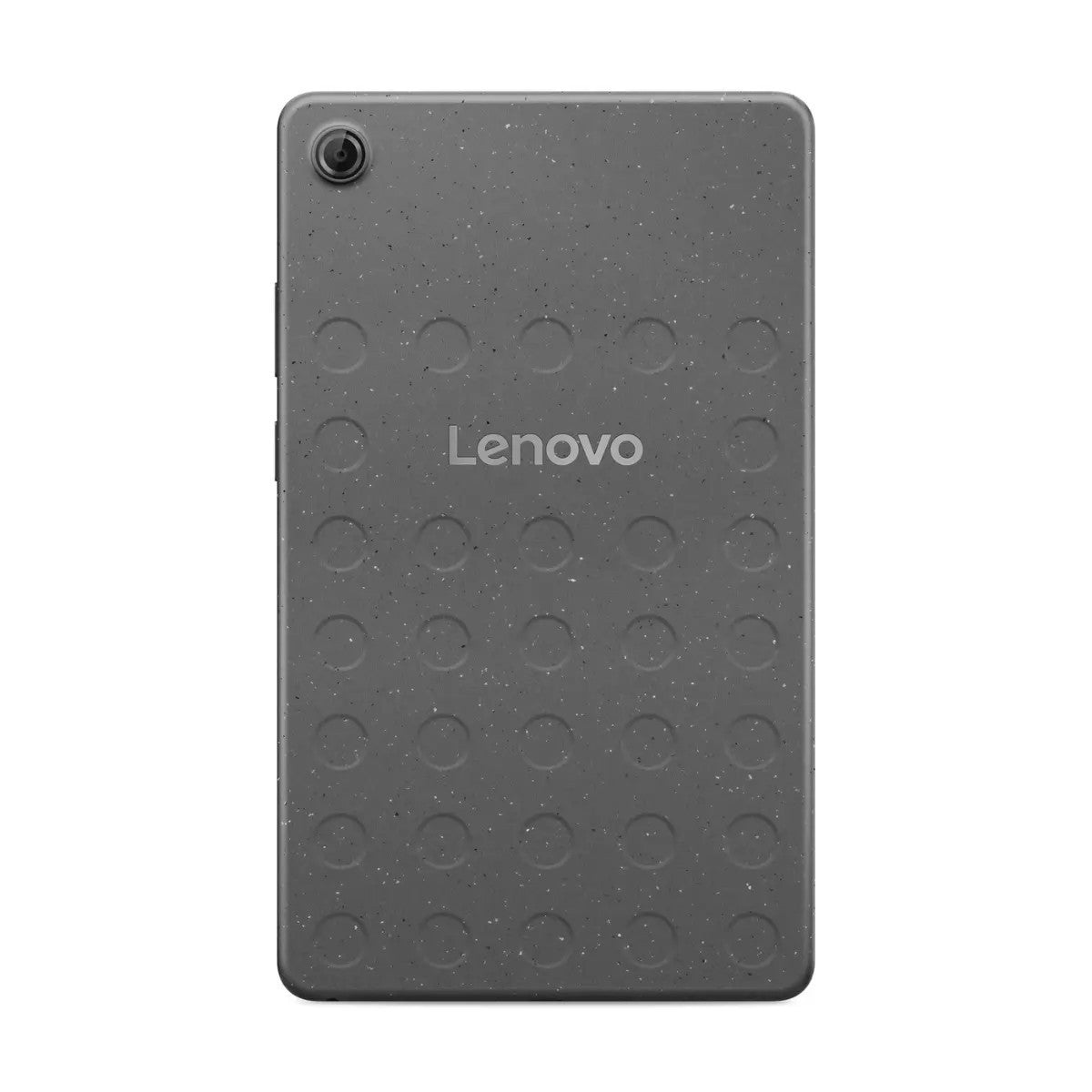 Lenovo Tab One 8,7" 4GB/64GB WiFi Gris (Lunar Grey) Tablet's | Lenovo