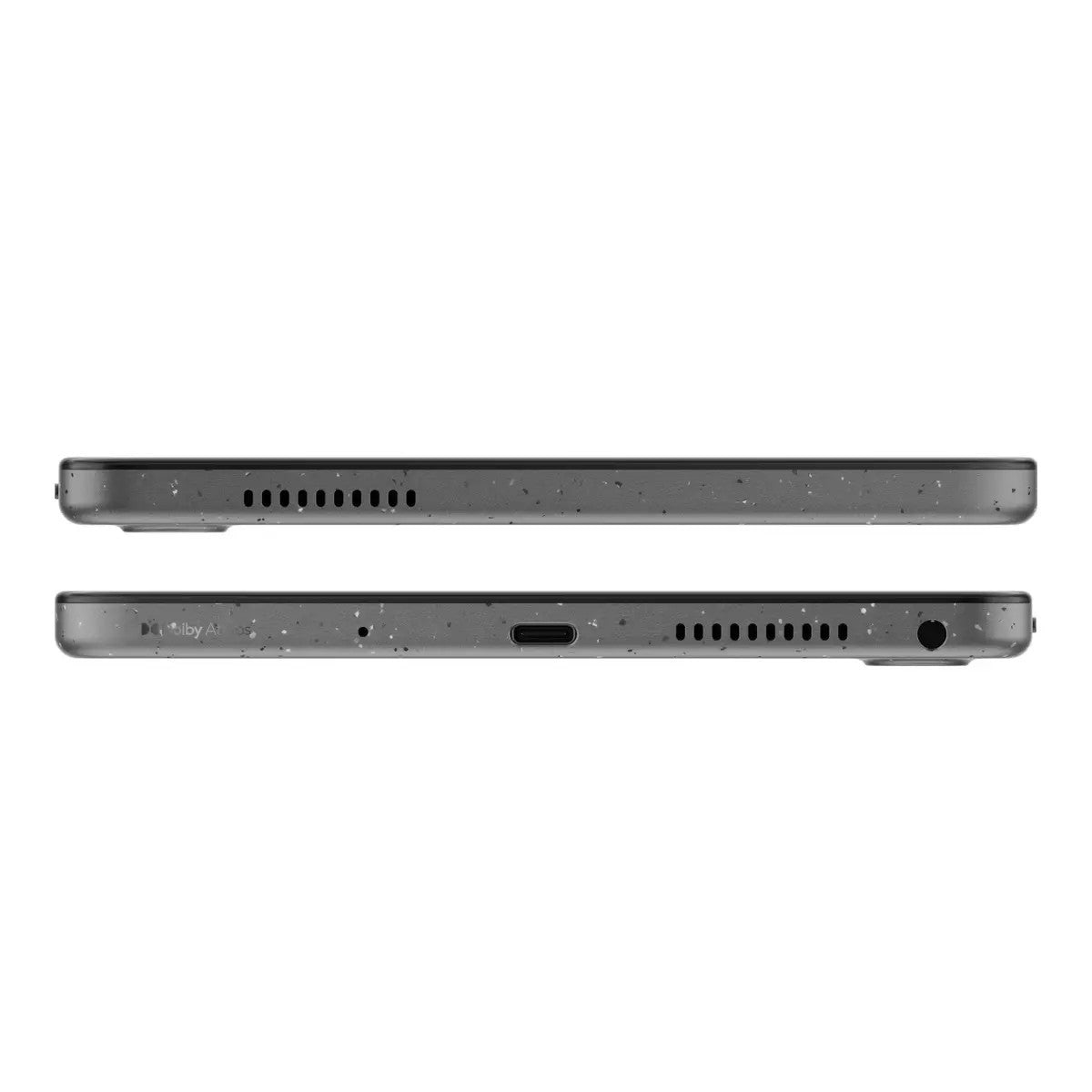 Lenovo Tab One 8,7" 4GB/64GB WiFi Gris (Lunar Grey) Tablet's | Lenovo