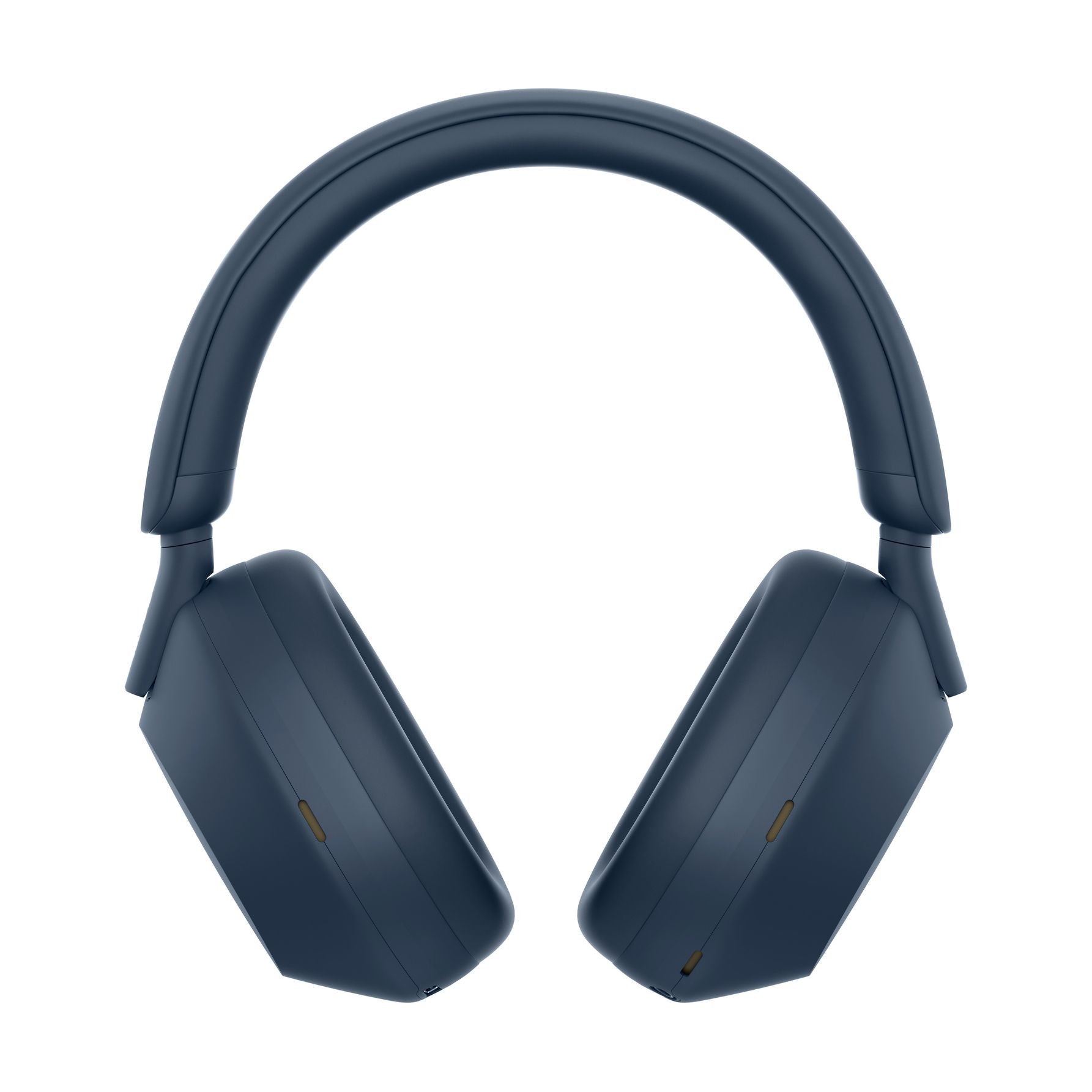Sony WH-1000XM5 Auriculares Inalámbricos Bluetooth Azul (Midnight Blue) Bluetooth | Sony