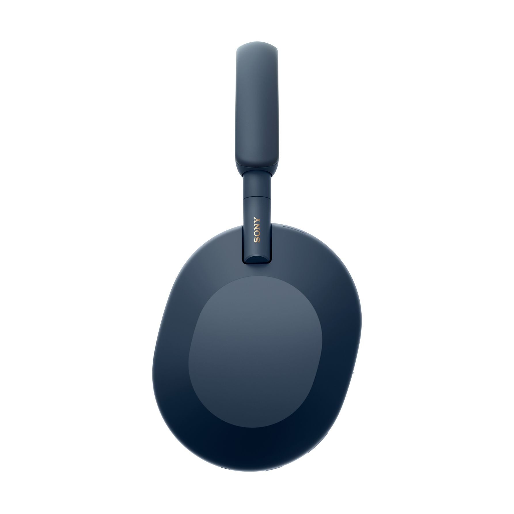 Sony WH-1000XM5 Auriculares Inalámbricos Bluetooth Azul (Midnight Blue) Bluetooth | Sony