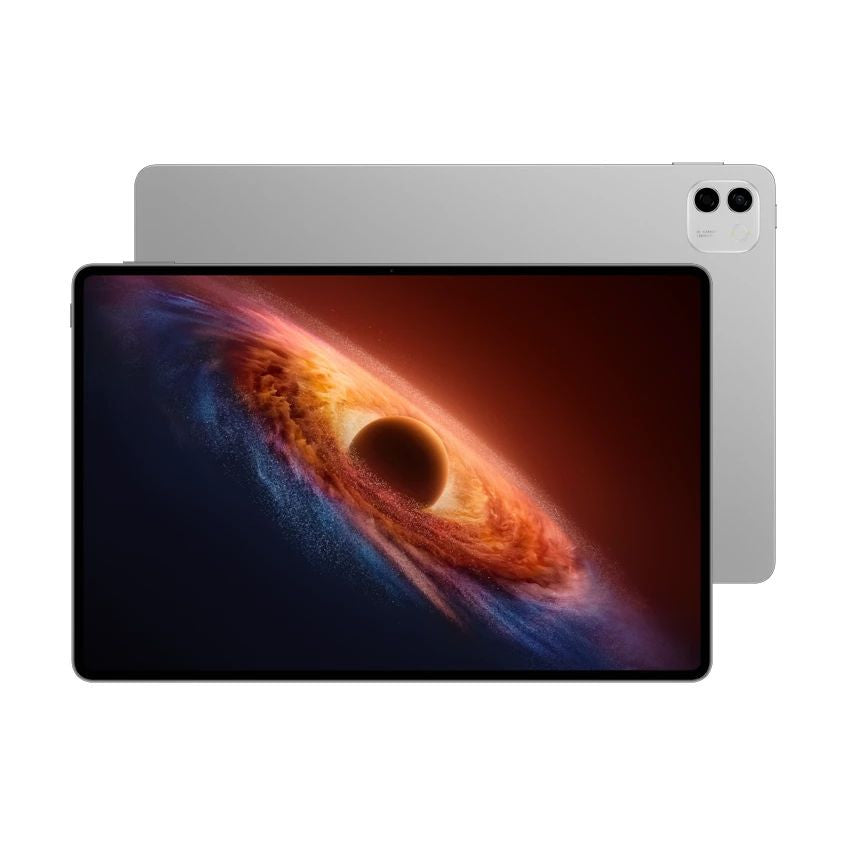 Honor MagicPad4 12,3" 12GB/256GB Wifi Gris (Grey) Tablet's | Honor