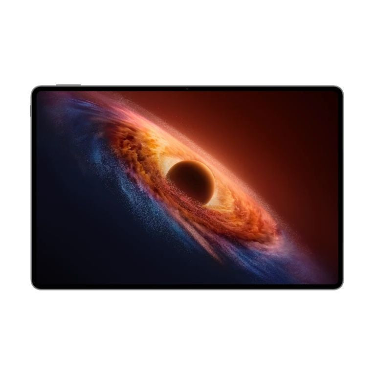 Honor MagicPad4 12,3" 12GB/256GB Wifi Gris (Grey) Tablet's | Honor