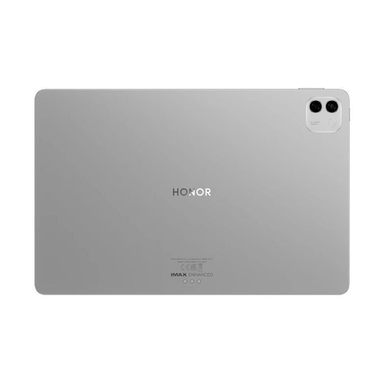 Honor MagicPad4 12,3" 12GB/256GB Wifi Gris (Grey) Tablet's | Honor