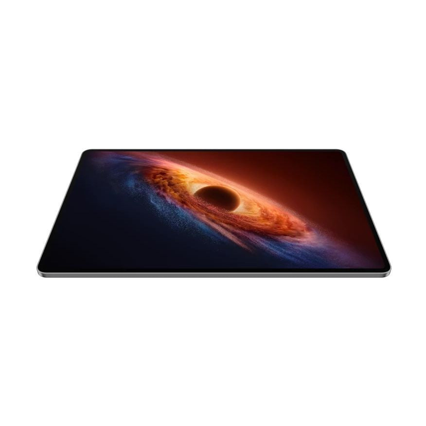Honor MagicPad4 12,3" 12GB/256GB Wifi Gris (Grey) Tablet's | Honor
