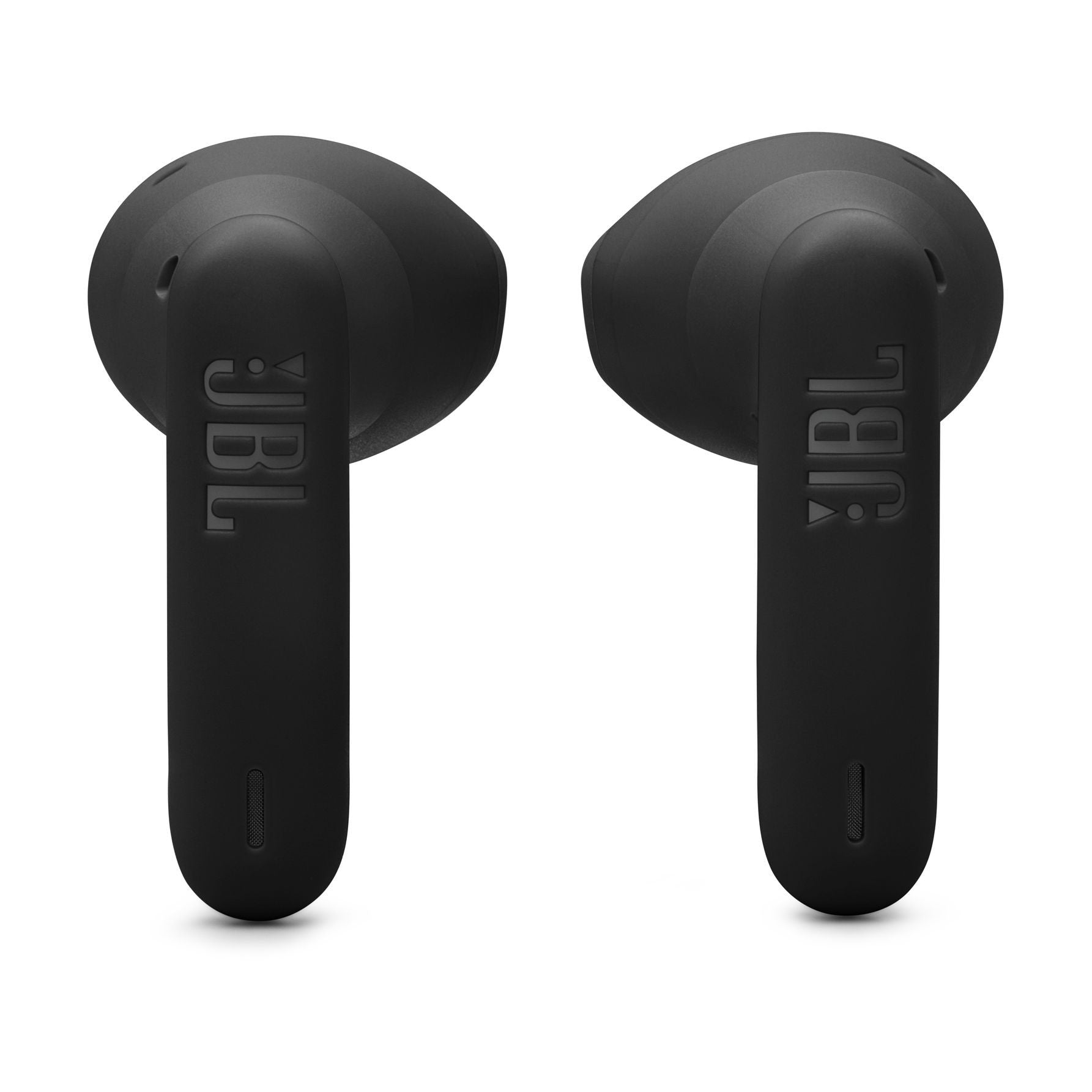 JBL Wave Flex 2 Auriculares Bluetooth Negros Bluetooth | JBL