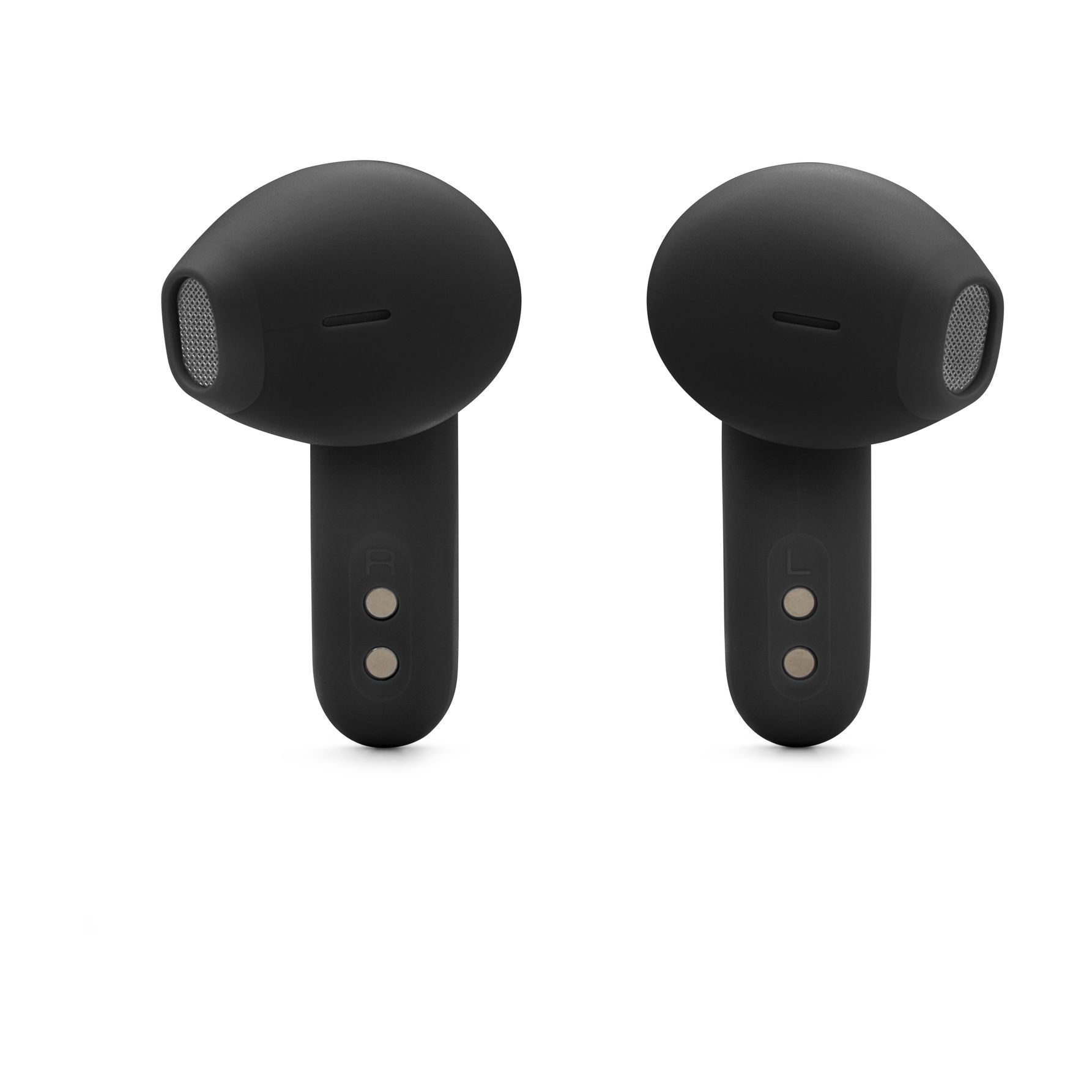 JBL Wave Flex 2 Auriculares Bluetooth Negros Bluetooth | JBL