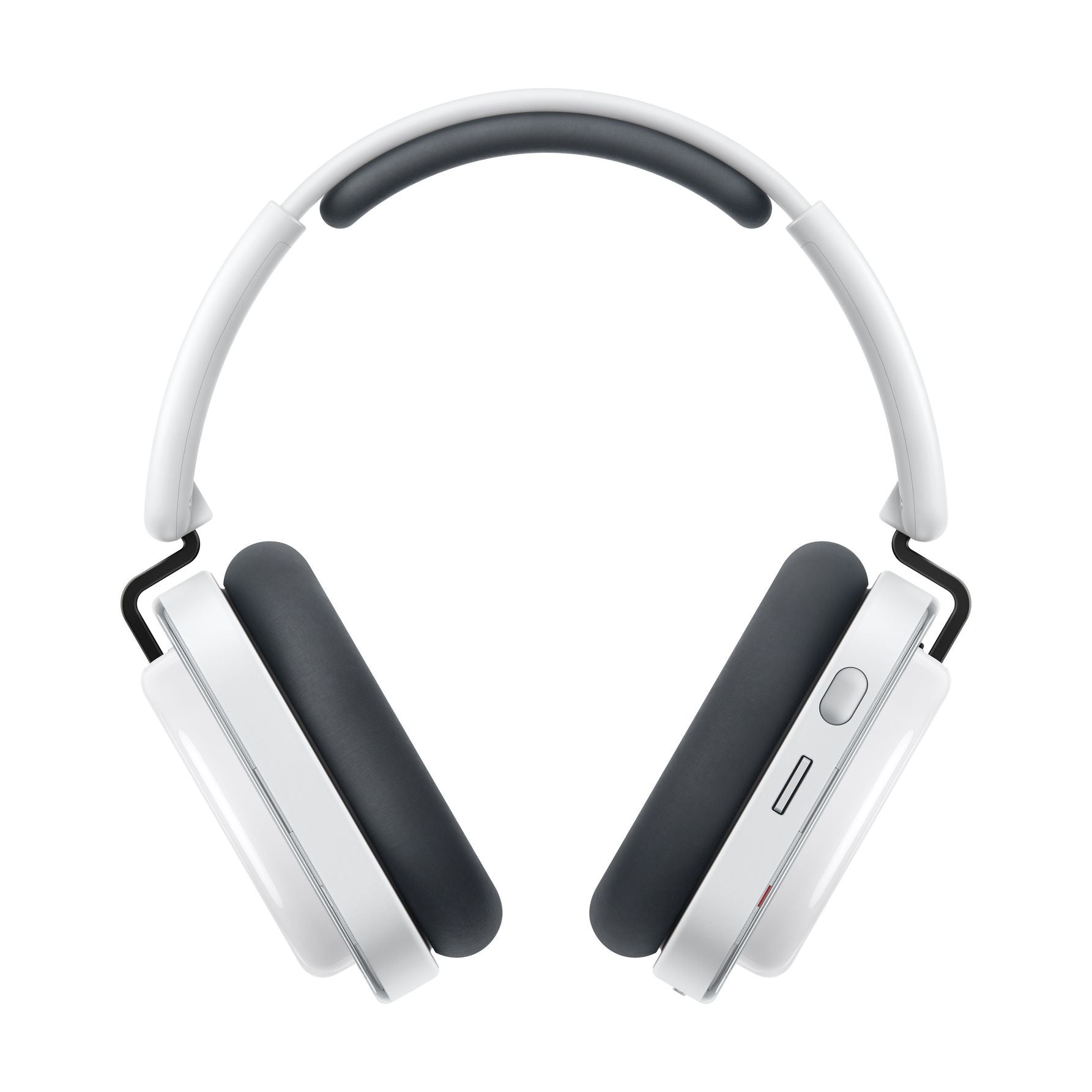 Nothing Headphone (a) Auriculares Inalámbricos Blanco (White) Bluetooth | Nothing