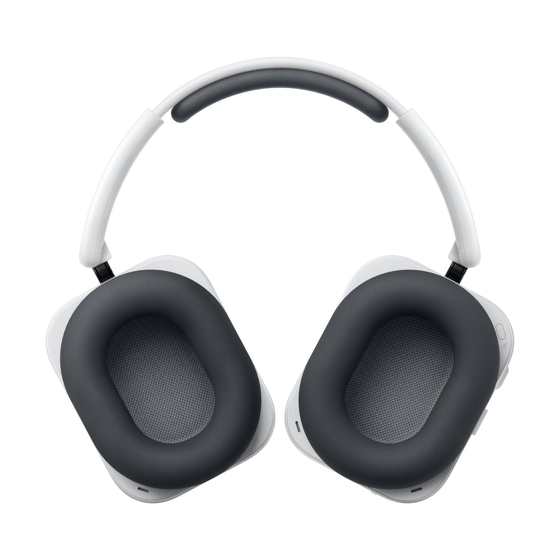 Nothing Headphone (a) Auriculares Inalámbricos Blanco (White) Bluetooth | Nothing