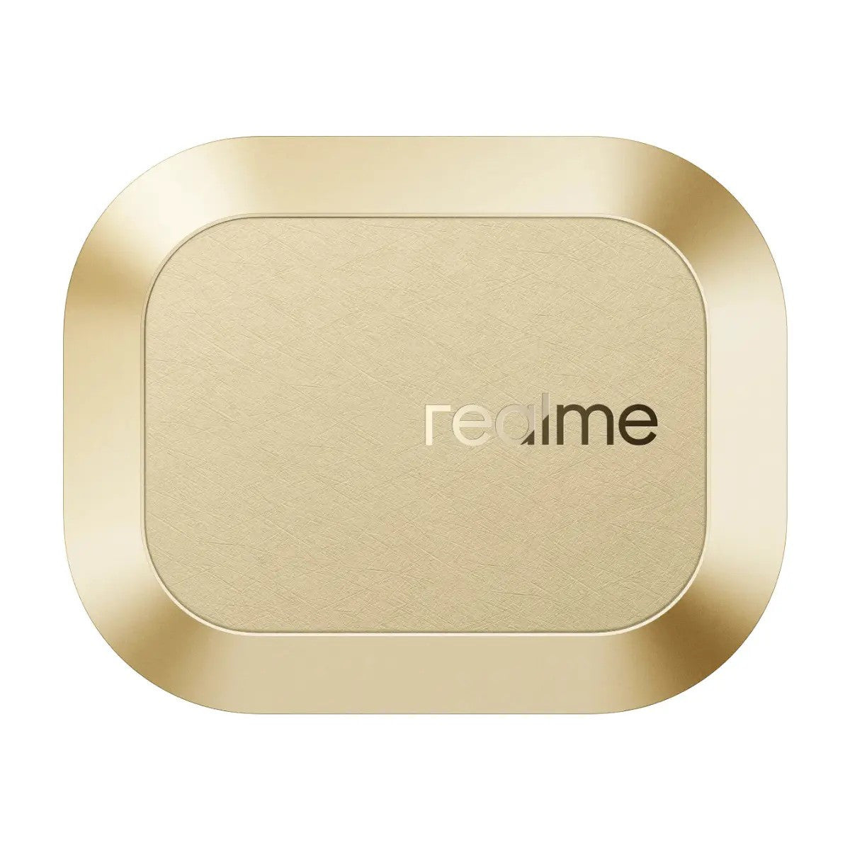 Realme Buds Air8 Auriculares Bluetooth Dorado (Master Gold) Bluetooth | Realme