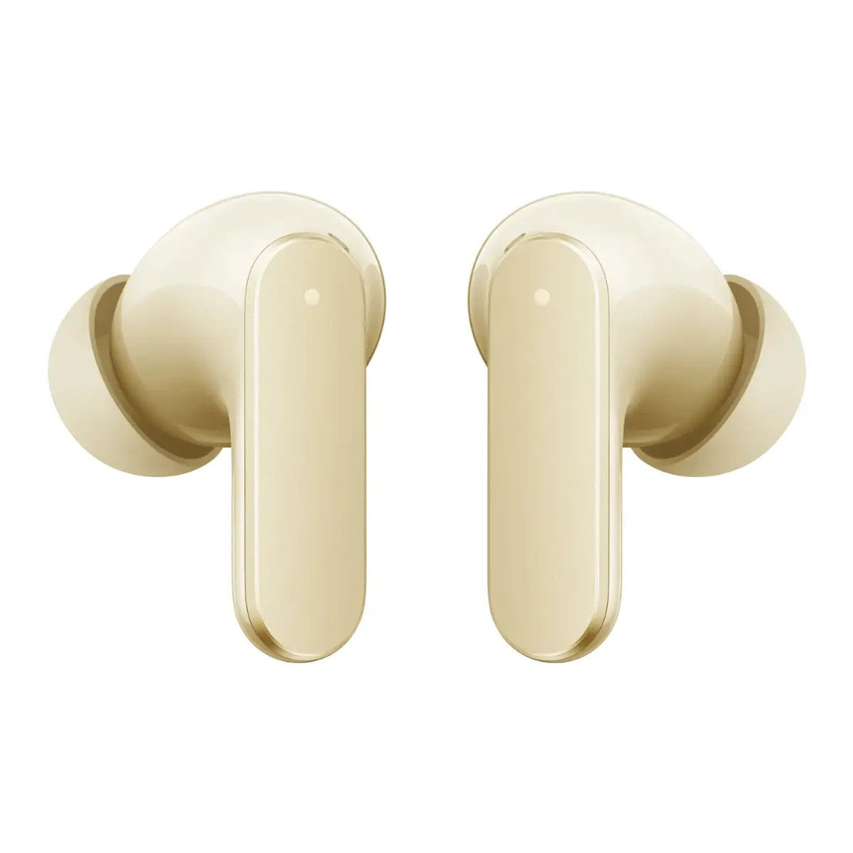 Realme Buds Air8 Auriculares Bluetooth Dorado (Master Gold) Bluetooth | Realme