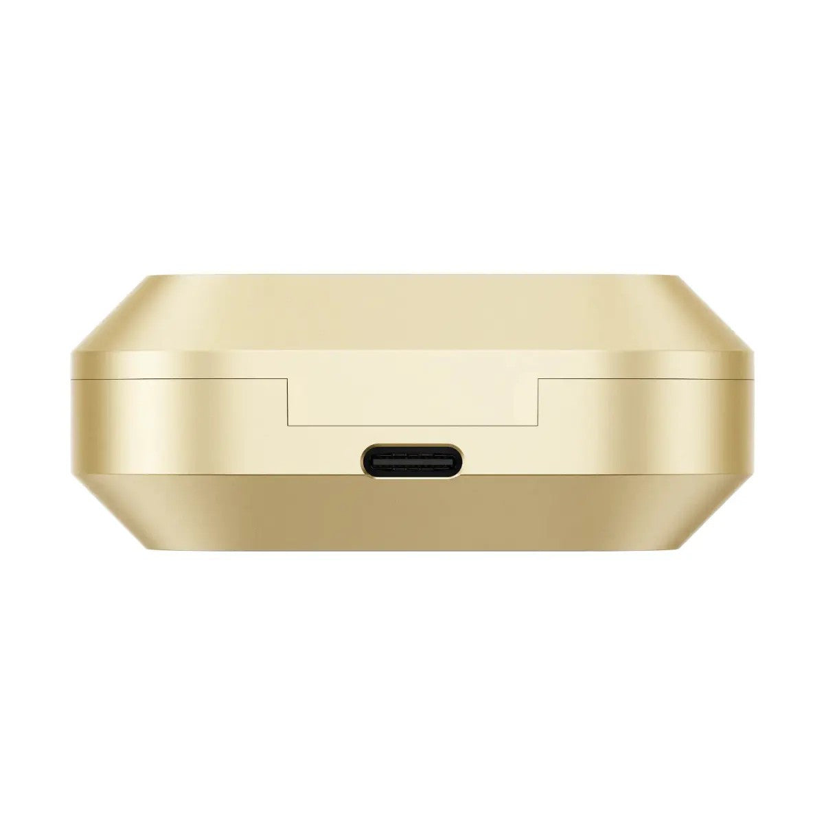 Realme Buds Air8 Auriculares Bluetooth Dorado (Master Gold) Bluetooth | Realme