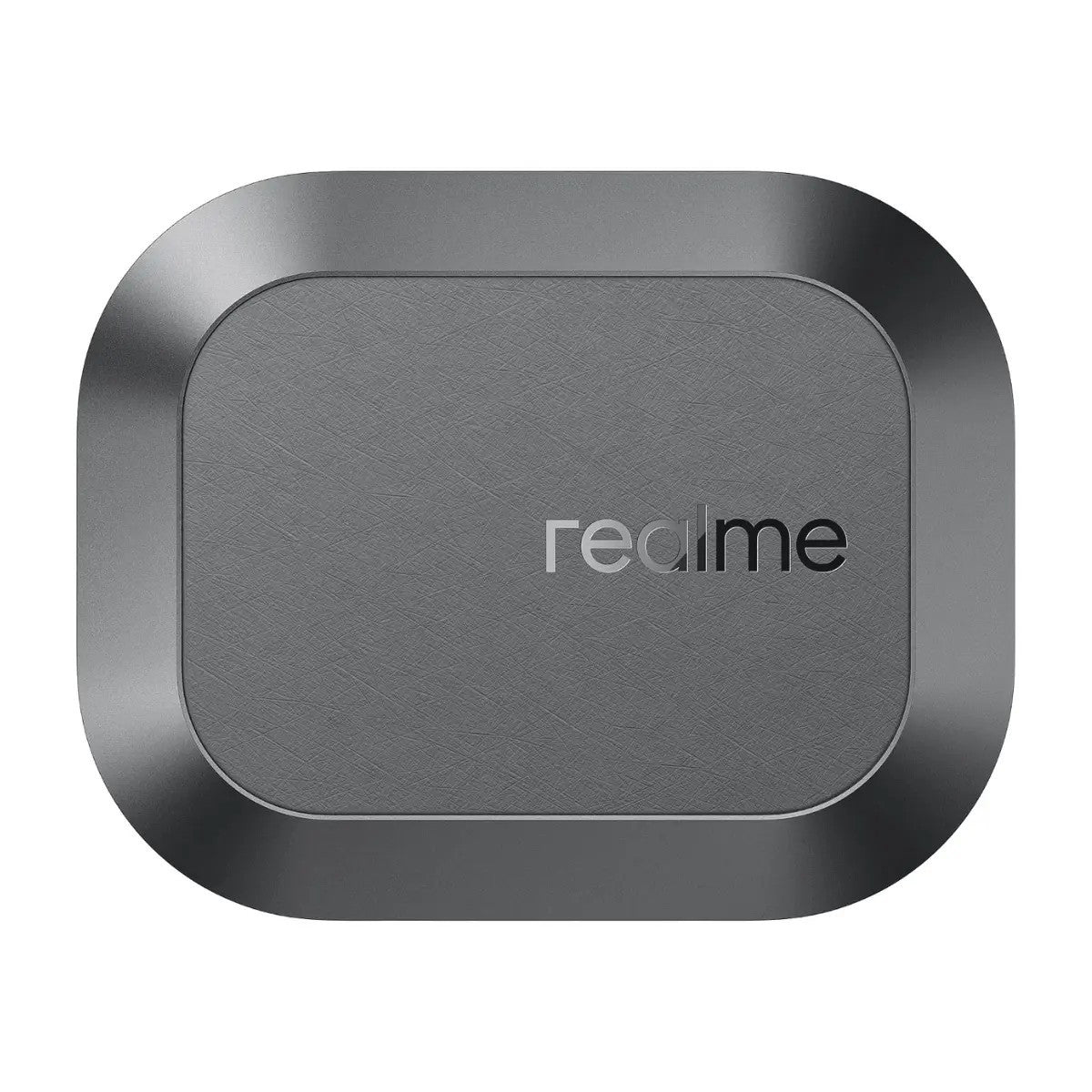 Realme Buds Air8 Auriculares Bluetooth Gris Master Grey