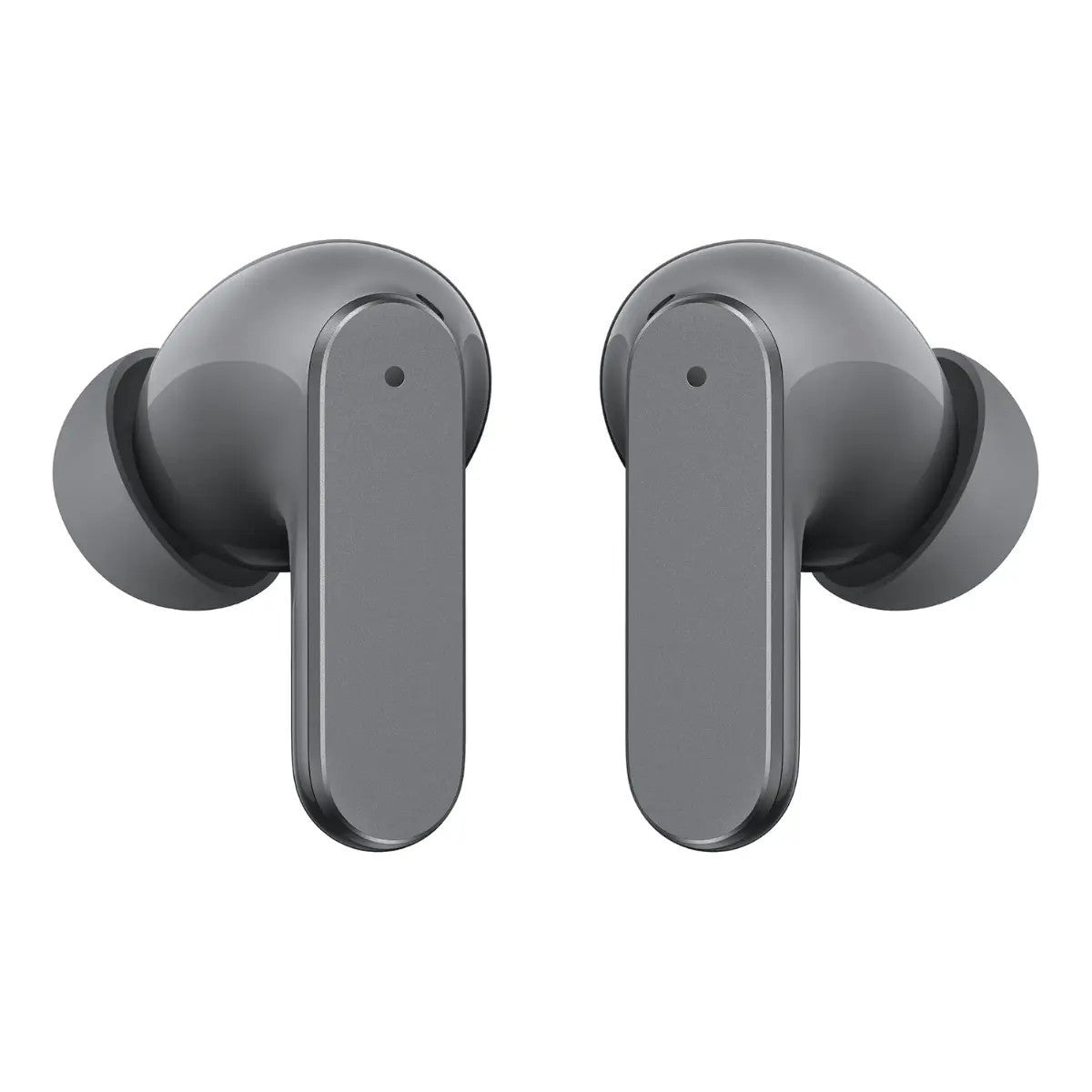 Realme Buds Air8 Auriculares Bluetooth Gris Master Grey
