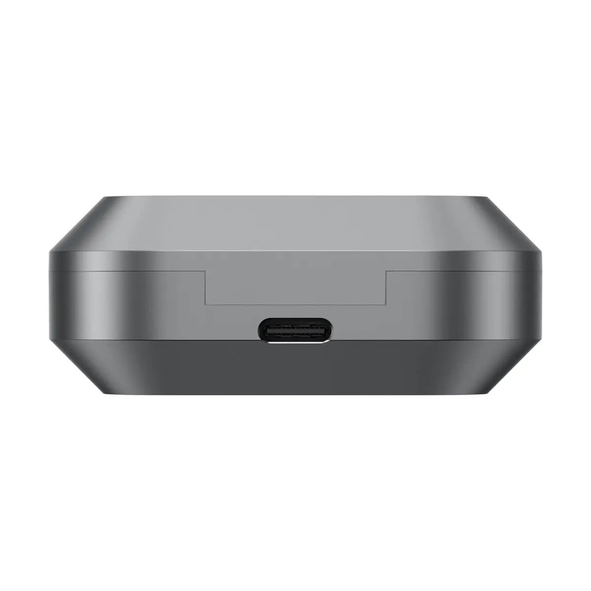 Realme Buds Air8 Auriculares Bluetooth Gris Master Grey