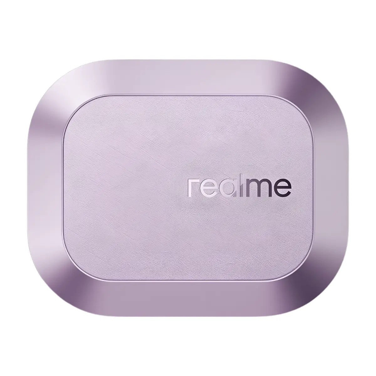 Realme Buds Air8 Auriculares Bluetooth Morado (Master Purple) Bluetooth | Realme