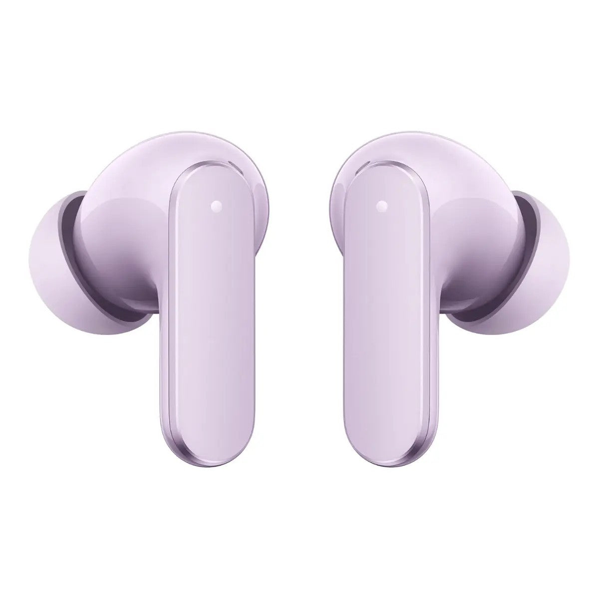 Realme Buds Air8 Auriculares Bluetooth Morado (Master Purple) Bluetooth | Realme