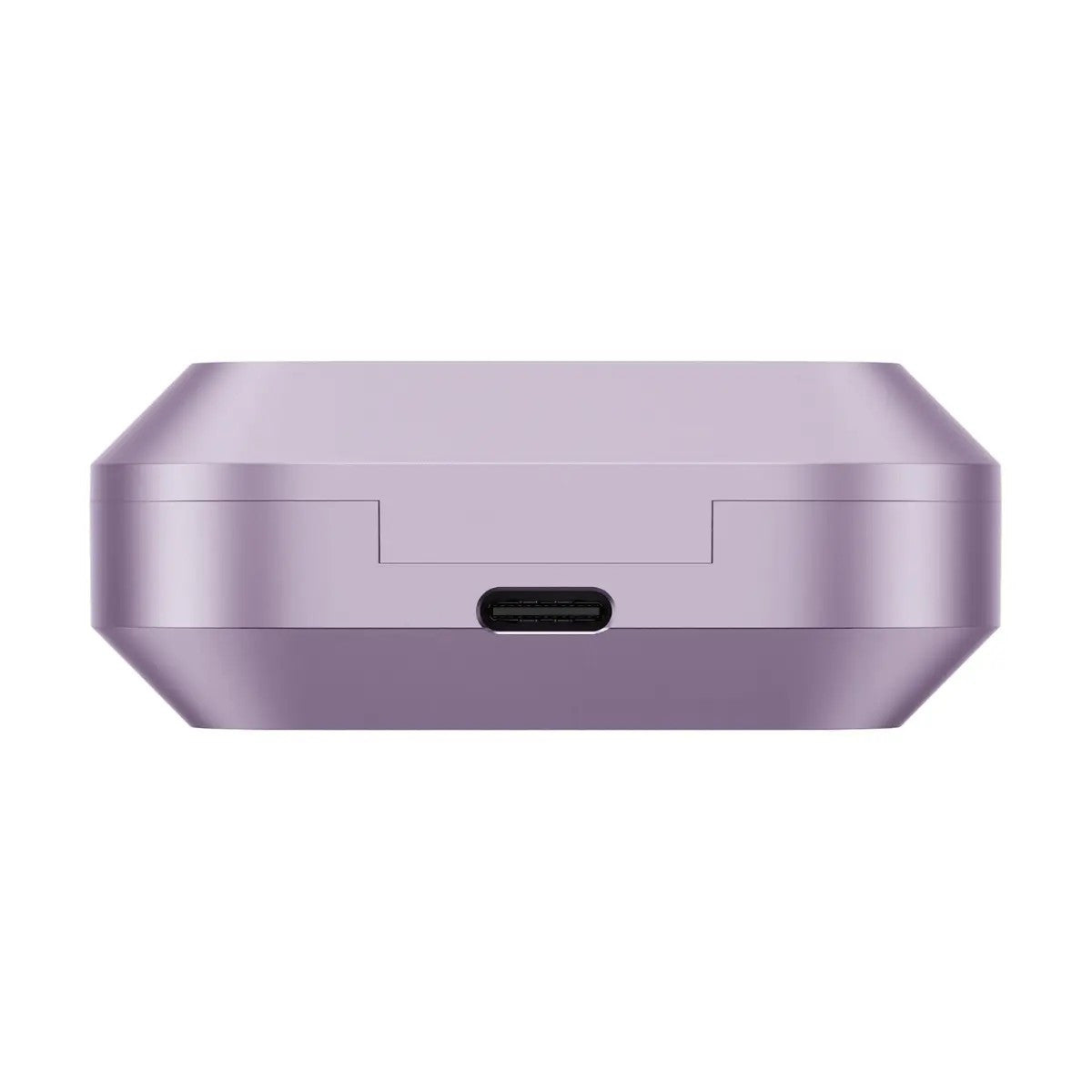 Realme Buds Air8 Auriculares Bluetooth Morado (Master Purple) Bluetooth | Realme