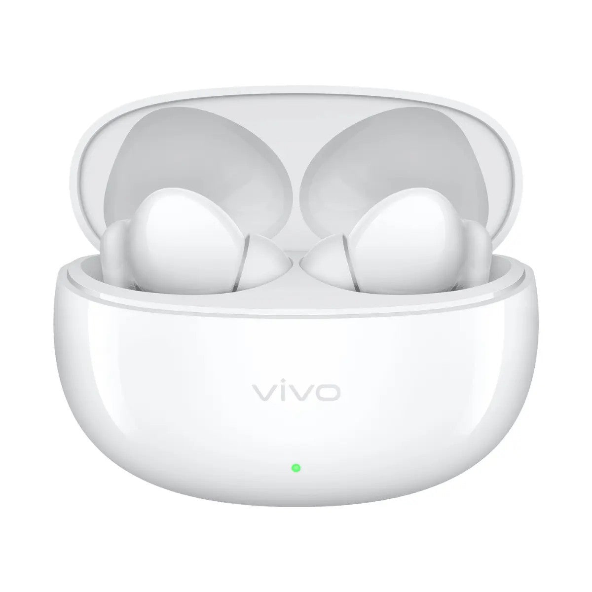 Vivo Buds Pro Auriculares Bluetooth Blanco (Makrana White) Bluetooth | Vivo