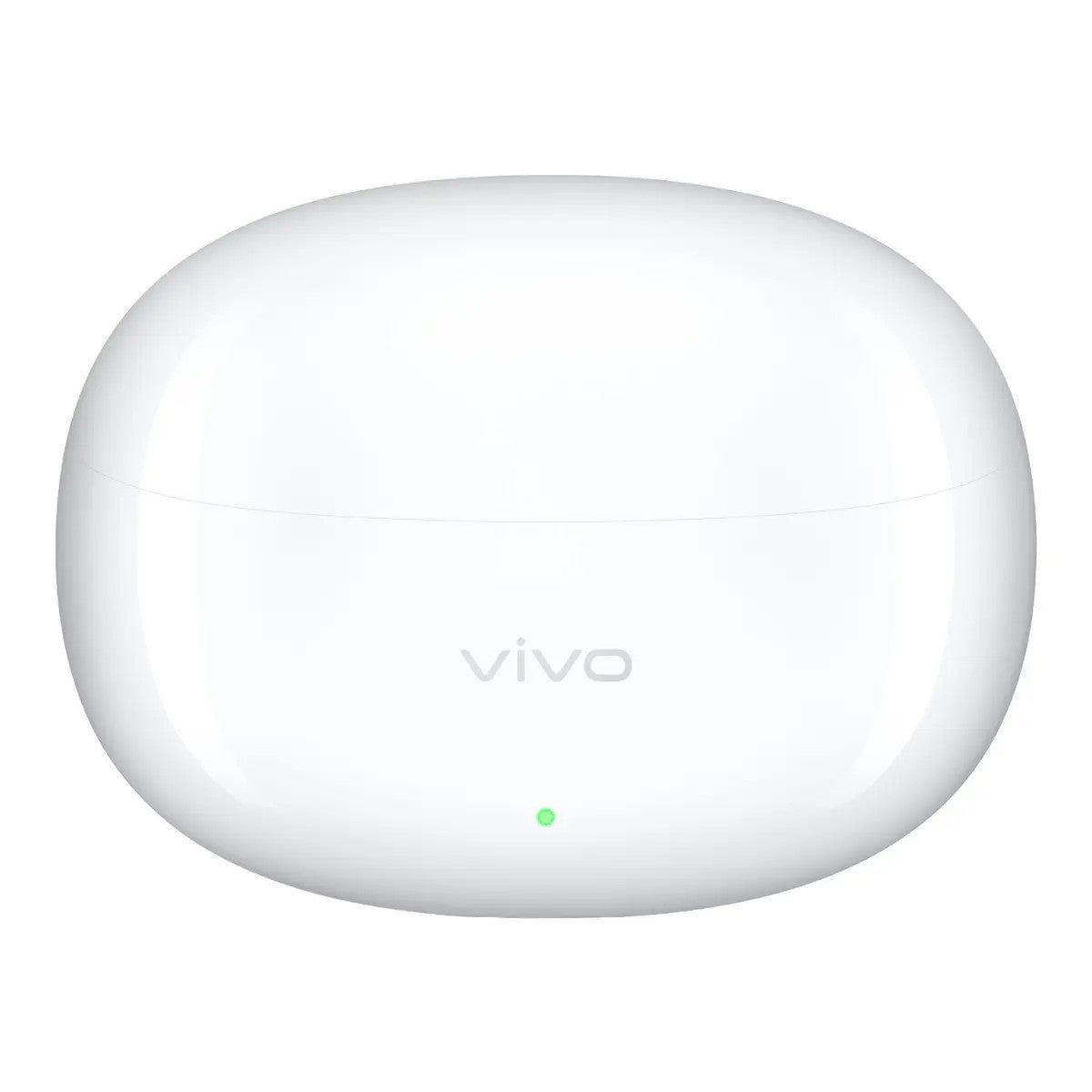 Vivo Buds Pro Auriculares Bluetooth Blanco (Makrana White) Bluetooth | Vivo