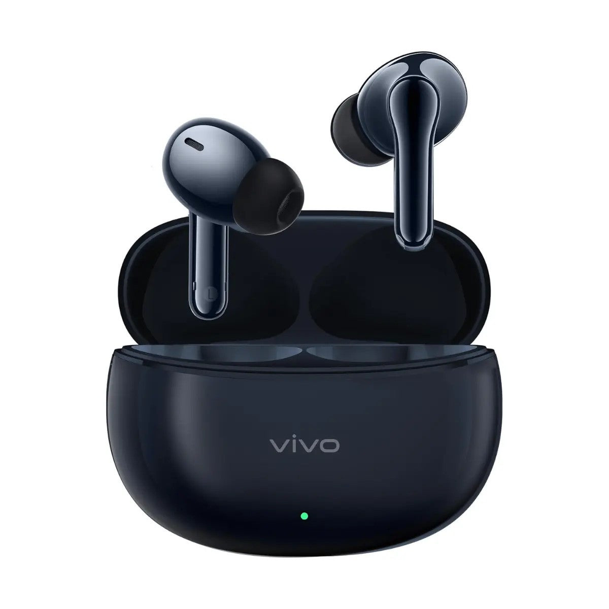 Vivo TWS 3e Auriculares Bluetooth Azul (Dark Indigo) Bluetooth | Vivo