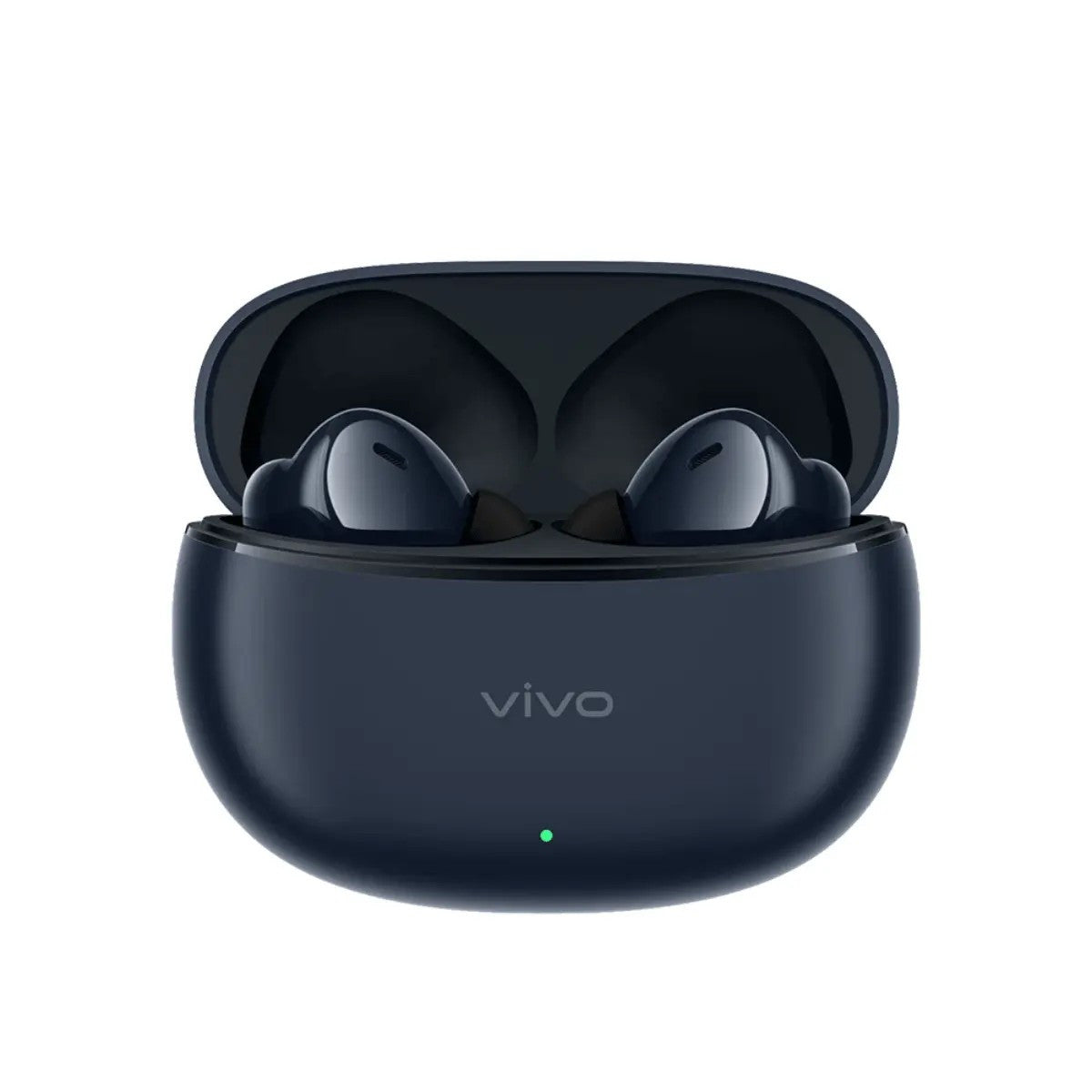 Vivo TWS 3e Auriculares Bluetooth Azul (Dark Indigo) Bluetooth | Vivo