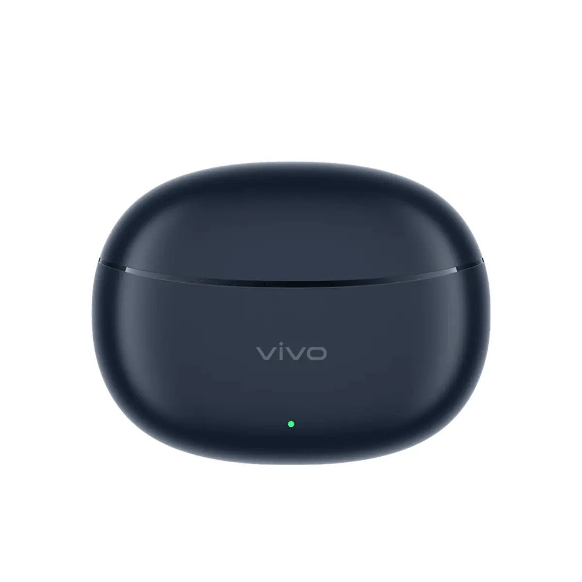 Vivo TWS 3e Auriculares Bluetooth Azul (Dark Indigo) Bluetooth | Vivo