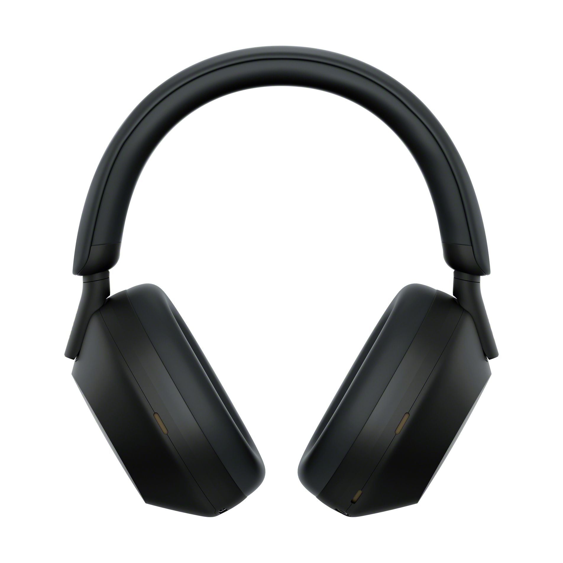 Sony WH-1000XM5 Auriculares Inalámbricos Bluetooth Negro (Black) Bluetooth | Sony